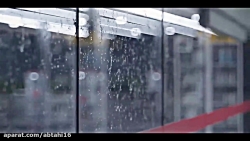 گوشی شیائومی Xiaomi POCO F2 Pr...