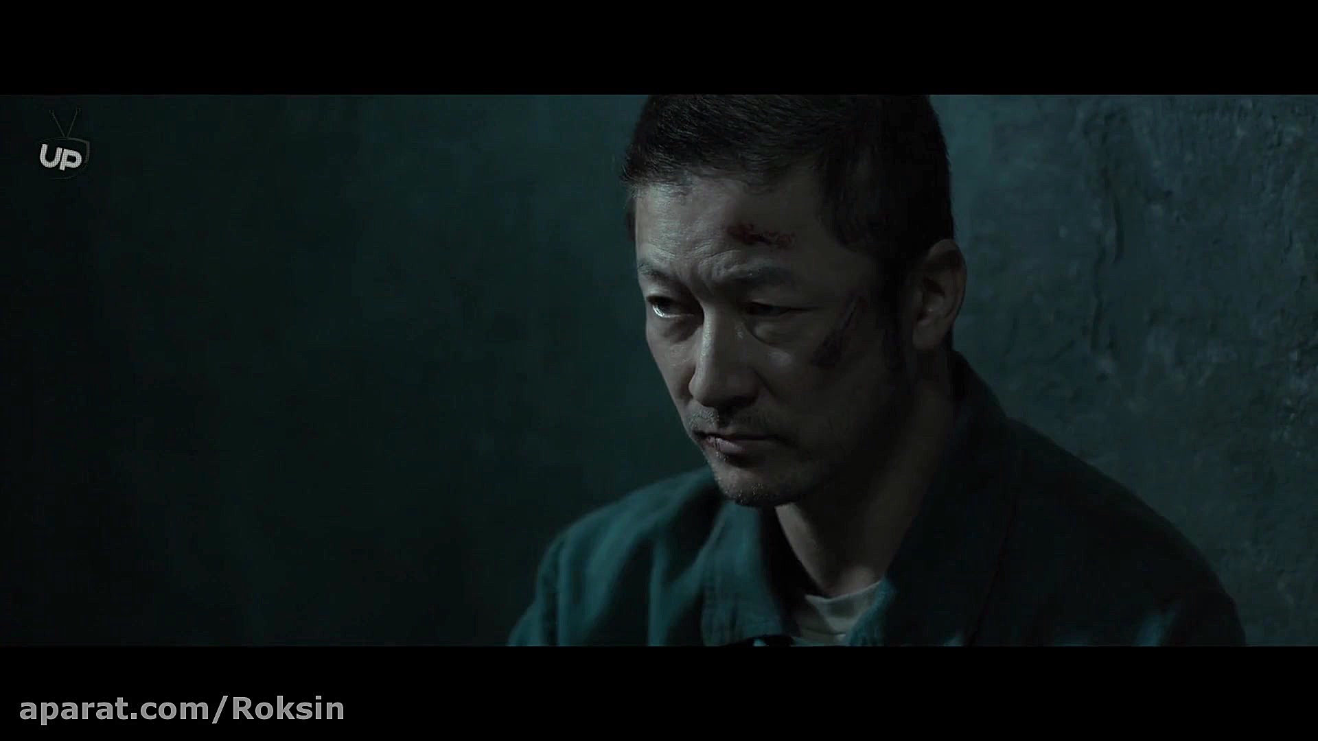 فیلم غریبه با زیرنویس فارسی || دانلود The Outsider 2018 زمان6738ثانیه