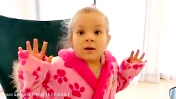 کارتون دیانا و روما قسمت 26 ما...