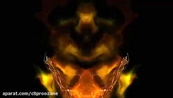 موسیقی کلاسیک آرامش بخش