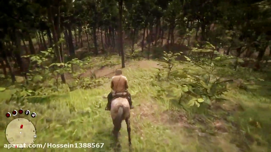 گلیچ پول بی نهایت رد دد ردمپشن هر چقدر که می خواهید می توانید برداشت کنید