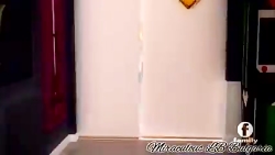 میکس عاشقانه مرینت و ادرین⁦