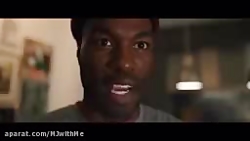 فیلم هندی | دوبله فارسی | هندی...