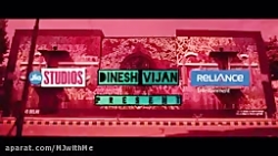 فیلم هندی | دوبله فارسی | هندی...