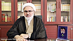 فرد و جامعه قرآنی   - جلسه نهم - استاد  نجف لک زایی