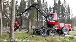 علوم پیشرفته(کلیپ شماره 18)