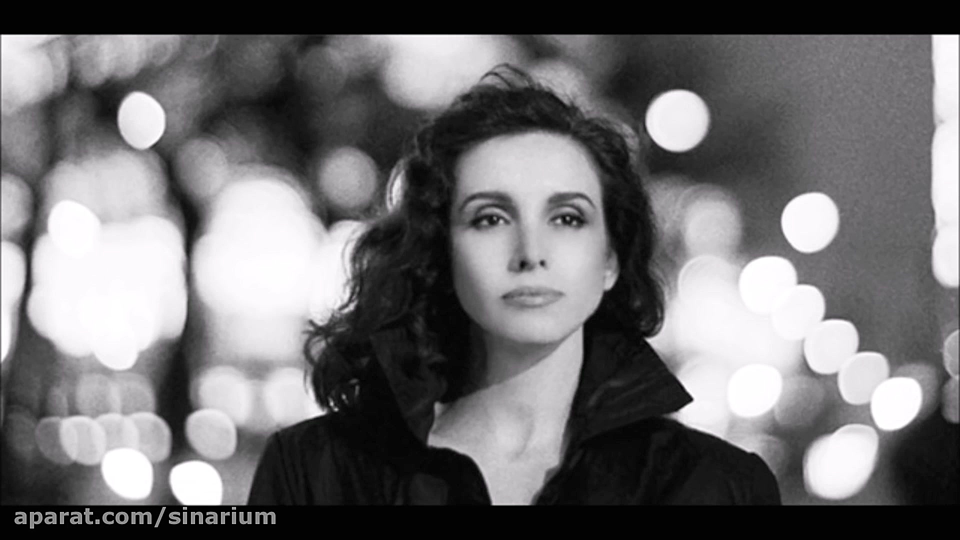 عاشقانه خوابگرد فدریکو گارسیا لورکا با صدای Ana Belén و Manzanita روکش دندان