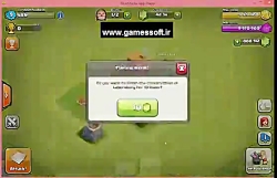 hack clash of clans