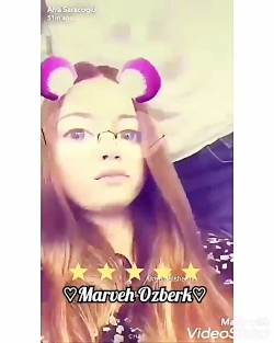 میکسی از ویدیو های چاعلار ارتو...