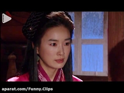 افسانه جومونگ قسمت دوم