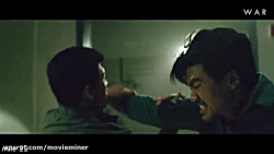 بهترین سکانس&zwnj;های مبارزه&z...