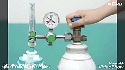 اجاره کپسول اکسیزن ساز - دستگاه تنفسی - ونتیلاتور لیفت پیشانی