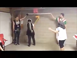 جالب  فقط برای خنده : دانلود ک...