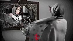 سریال دل /تیزر جدید سریال دل