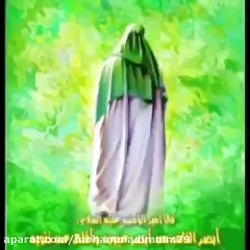 آهنگ زیبای ابراهیم تاتلیسس بنا...