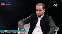 زندگی پس از زندگی(قسمت سیزدهم)