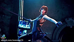 بهترین لپ تاپ_های 2020