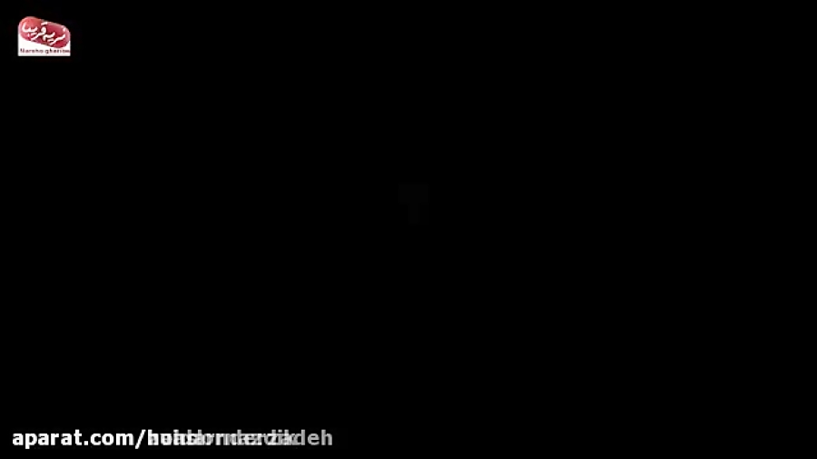 کلیپ ویژه شب قدر