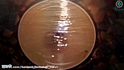 کلیپ مخصوص شب قدر