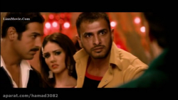 دانلود فیلم هندی دوبله فارسی....