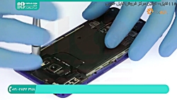 آموزش تعمیر موبایل | تعمیر تلف...