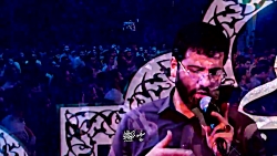 دارم از دست میرم، نمیخوای کاری...