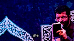 بیچارم نکن، آوارم نکن، جوابمو...