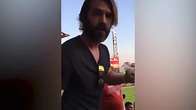 mohsen_msl