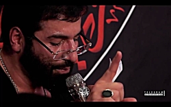 ای دل اگر عاشقی- واحد-شب نوزده...