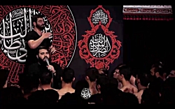 حیدر حیدر واحد شب نوزدهم رمضان...