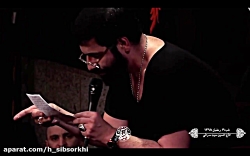 كس جلودار تو ای حیدر کرار نبود...