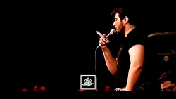 مرید پیر مکتب غدیرم واحد شب هج...