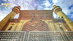 از ثری تا ثریا | وصیت امیرمؤمن...