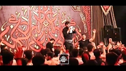 بشنوید ای اهل عالم-واحد-شب 19ر...