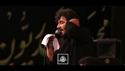 ابولعجایب علی-شور-شب 19رمضان 9...