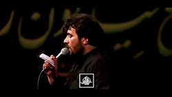 این آخرین-زمینه-شب 19رمضان 98-...