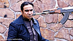 طنز افغانی | بعضی افراد از روز...