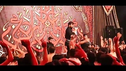 ای ابر مرد شور شب 19رمضان 98 ک...