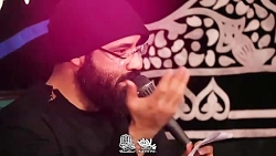 نفسِ احمد، قلبِ قرآن، رُکنِ دی...