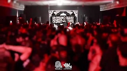 ای جُنون آمیز شب نوزدهم رمضان...