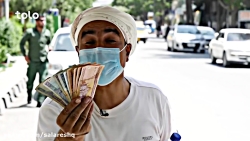 طنز بسیار خنده دار افغانی جوک...