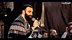 کرببلا نبر ز یادم-شور-شب نوزده...