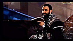 با یه درد سی ساله-زمینه-شب نوز...