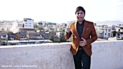 طنز بسیار خنده دار افغانی جوک...