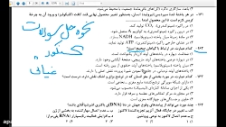 تست زنی سه سوت استاد غیاثی مدر...