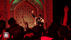 اللهم رب شهر رمضان من سحر وقت...