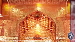 شب قدر شهادت امام علی علیه الس...