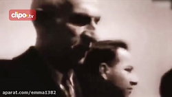 ​دیدی دلا که یار نیامد