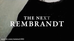 ​رامبرانت دنیای مدرن