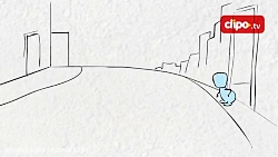 ​راه های پیشگیری از هپاتیت